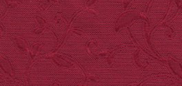 decor 01